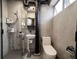 Blk 17 Toh Yi Gardens (Bukit Timah), HDB 4 Rooms #601298201